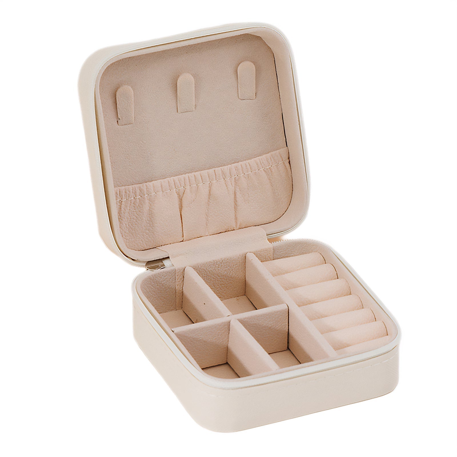 JUVELEN- Smyckesförvaring