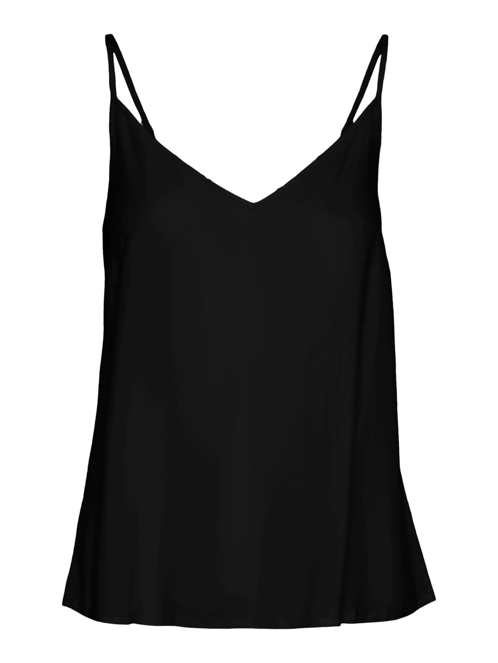 EASY SINGLET TOP