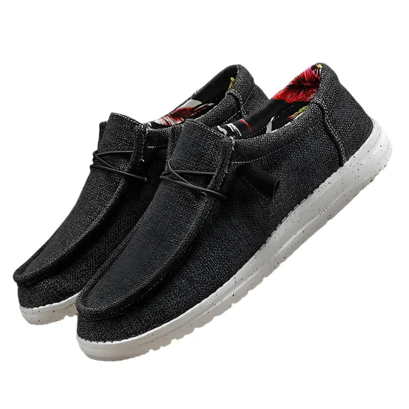 Men's Loafers Trendy Shoes