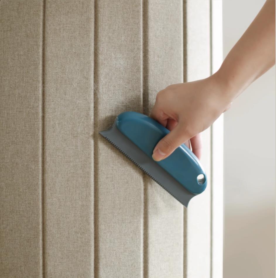 Elegant Cat Tower of Time Tree-4