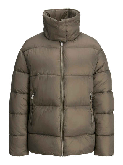 ELLIE PUFFER JACKET