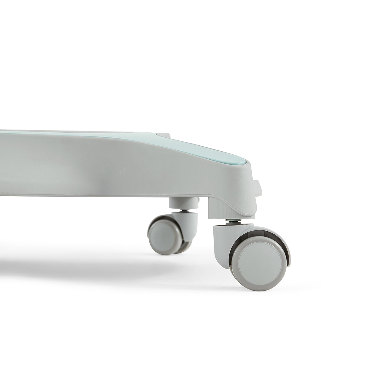 Ergonomic Chair with Backrest for Kids-1