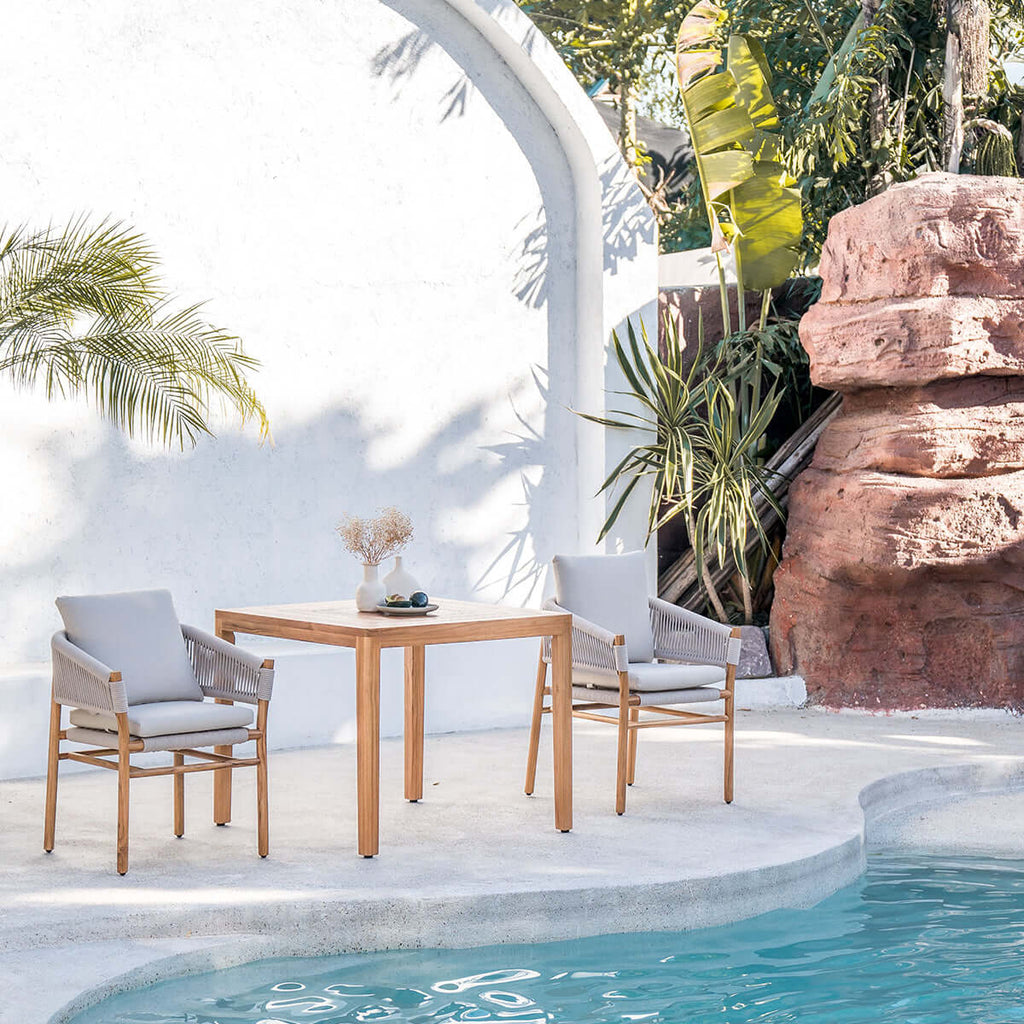 Etimoe Outdoor Dining Chair-2