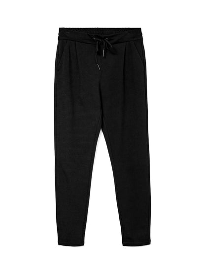 EVA MR LOOSE STRING PANTS