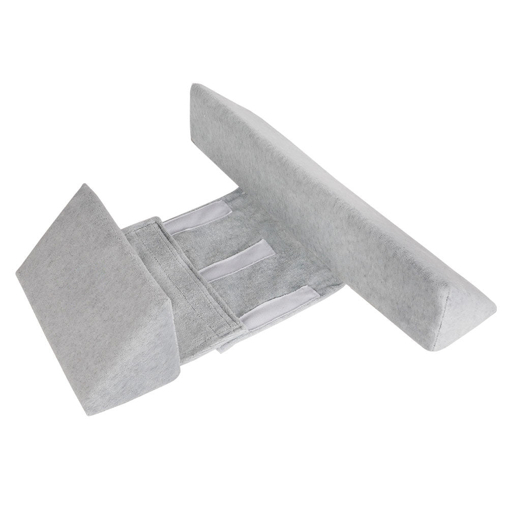 STILLA Sovkudde för baby