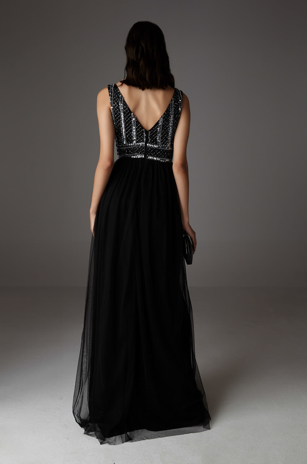 MAR MAXI BLACK-4