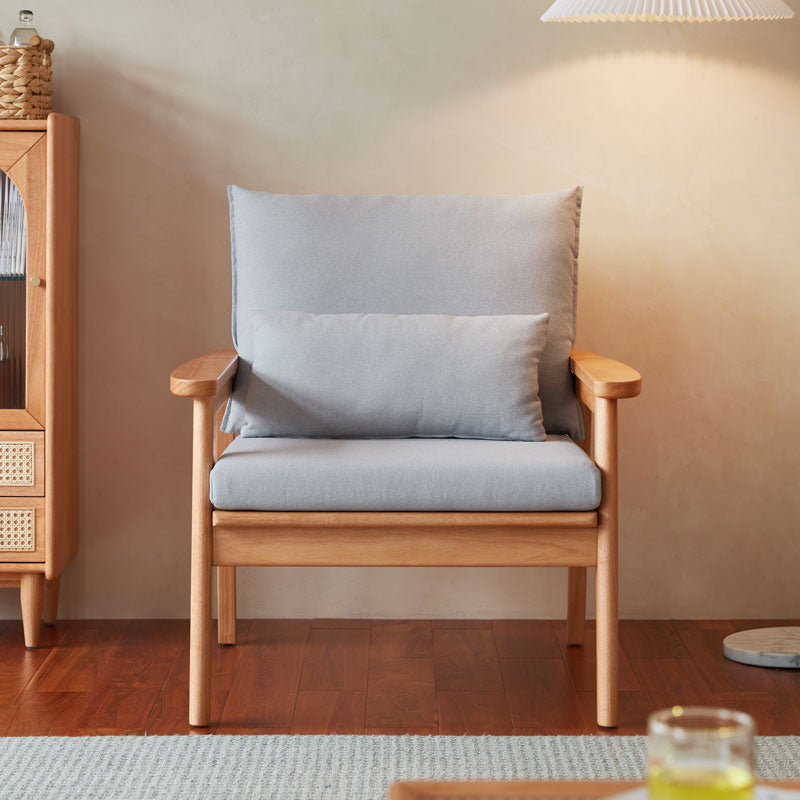 Four Seasons Sofa Set-7