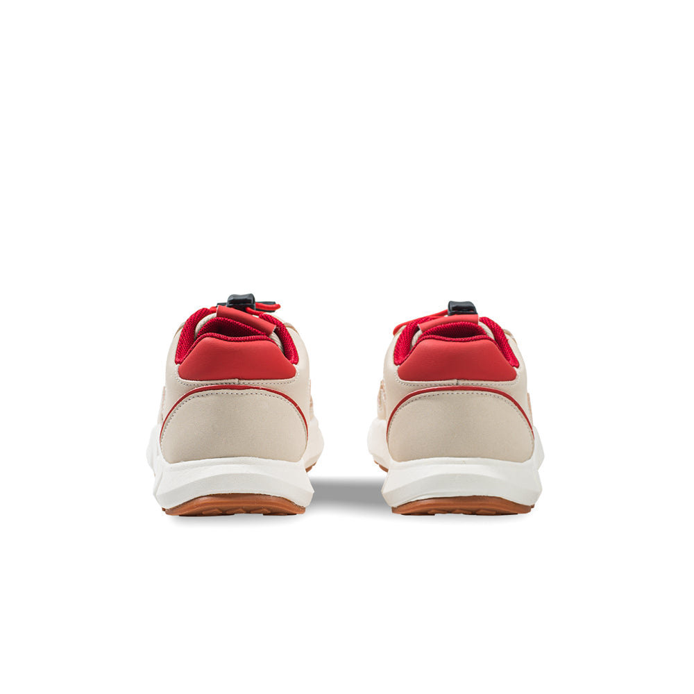 Fun Time Soft-Sole Walking Shoes-2