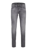GLENN ORIGINAL SQ 349 5-POCKET-JEANS