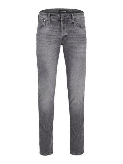 GLENN ORIGINAL SQ 349 5 POCKET JEANS