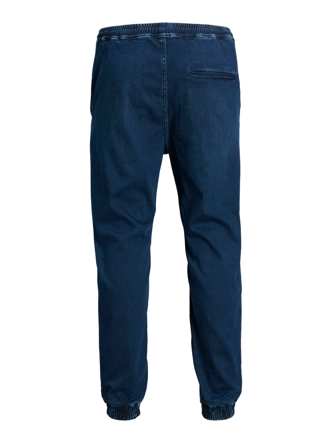 GORDON LANE JOS 774 JEANS