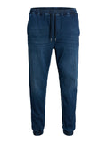 GORDON LANE JOS 774 JEANS
