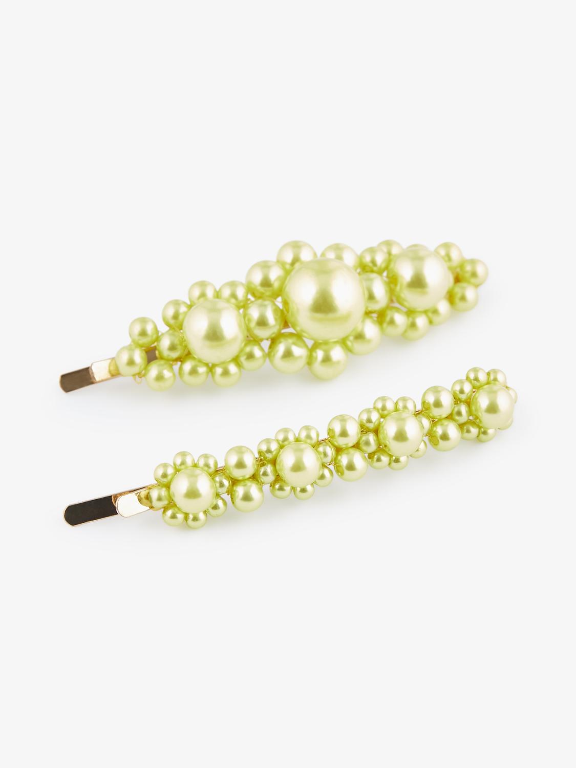 GRACE HAIRPIN 2-PACK