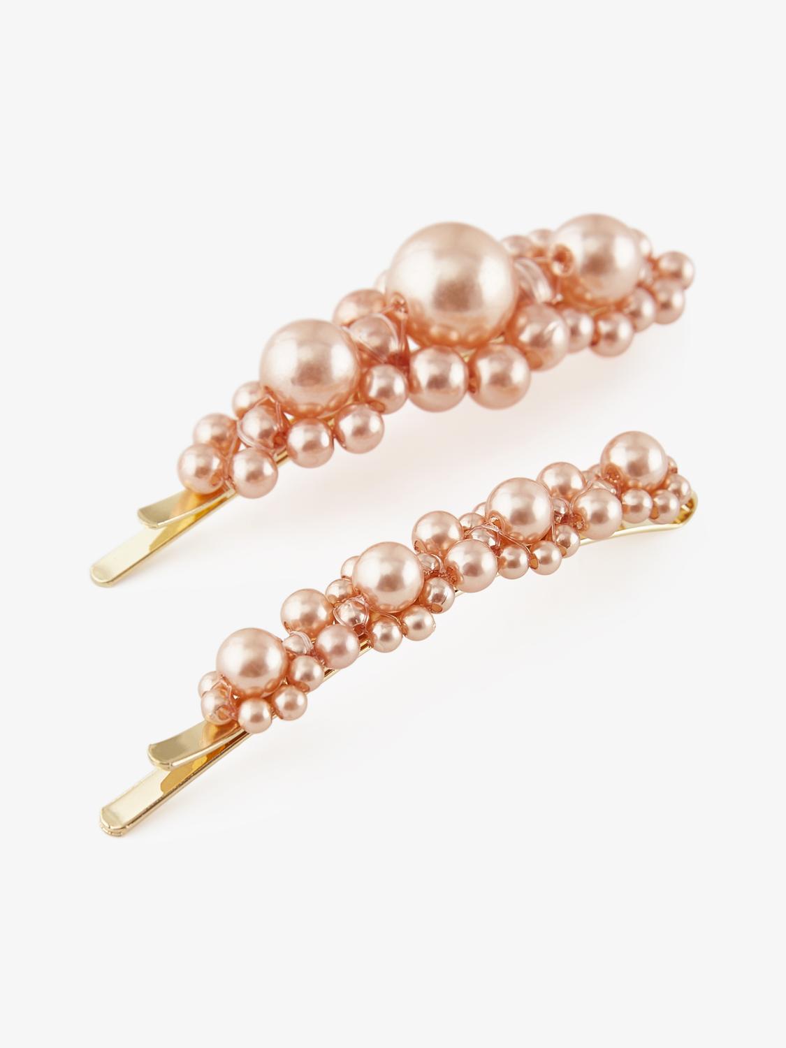 GRACE HAIRPIN 2-PACK