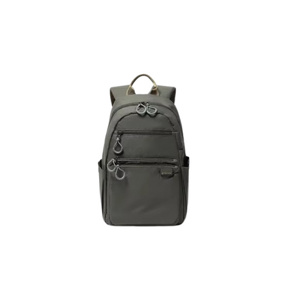 Studi Ryggsäck i Oxfordtyg