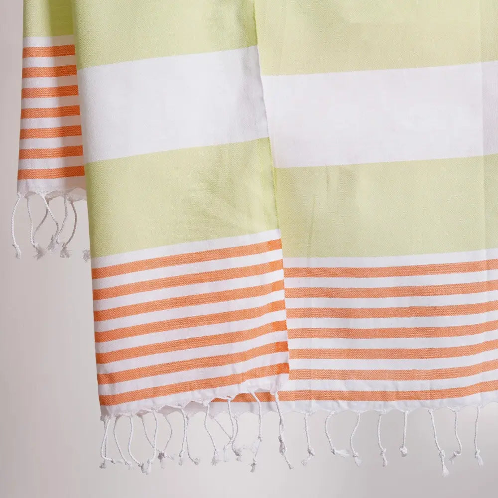 Hamamhandduk Maritime