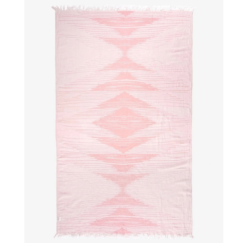 Hamamhandduk - Abenteurer