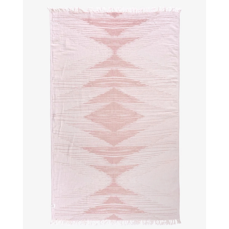 Hamamhandduk - Abenteurer