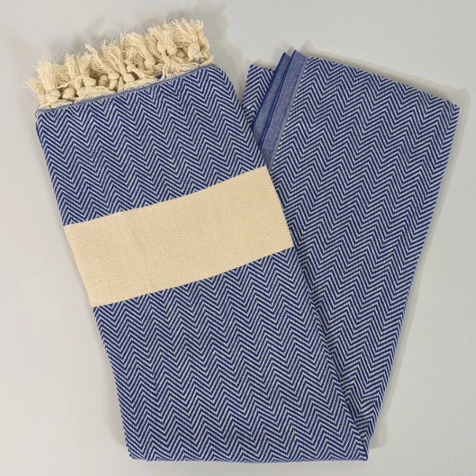 Hamamhandduk Diamond