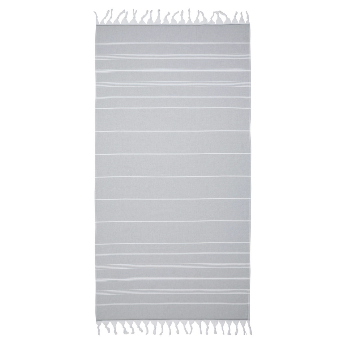 Hamamhandduk Souq semifrotté