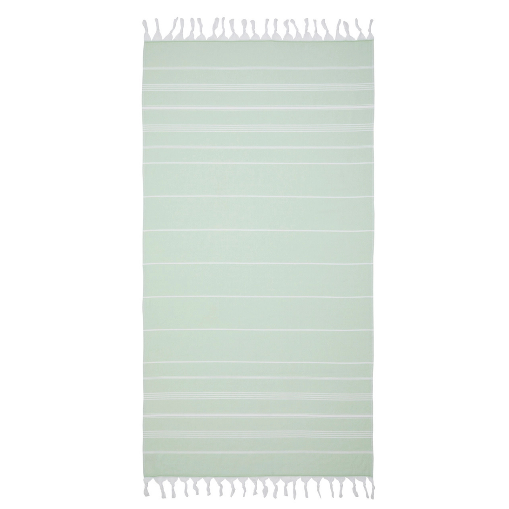 Hamamhandduk Souq semifrotté