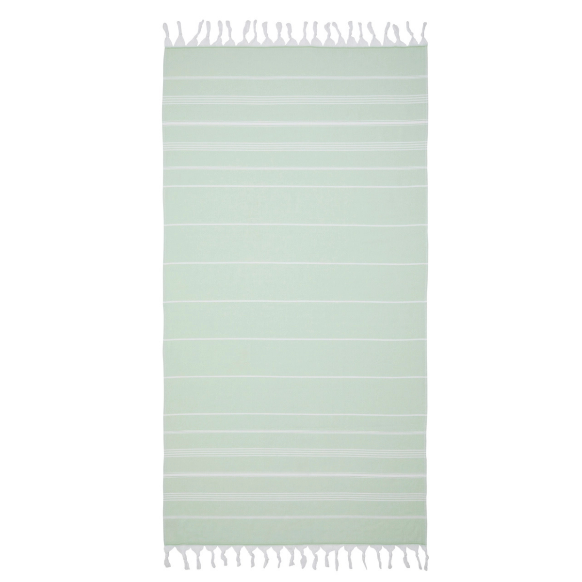 Hamamhandduk Souq semifrotté