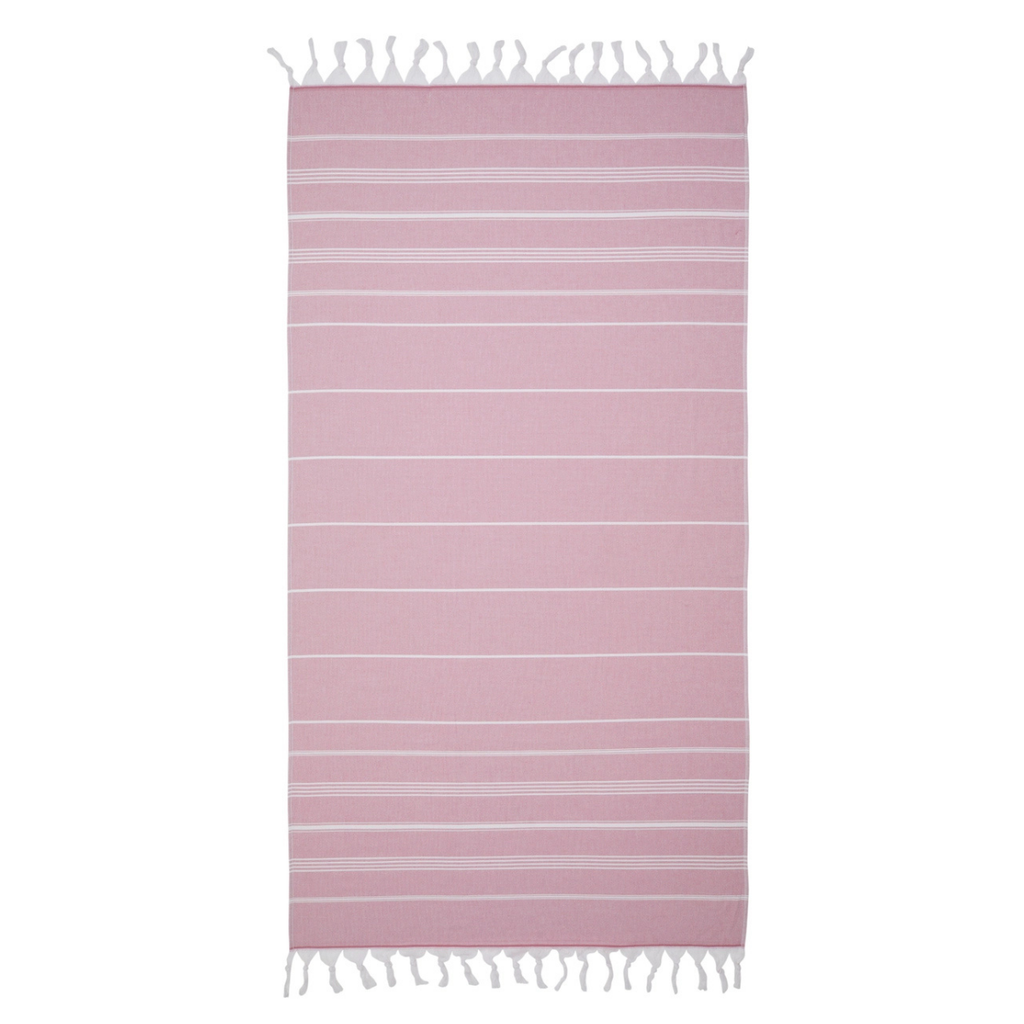 Hamamhandduk Souq semifrotté