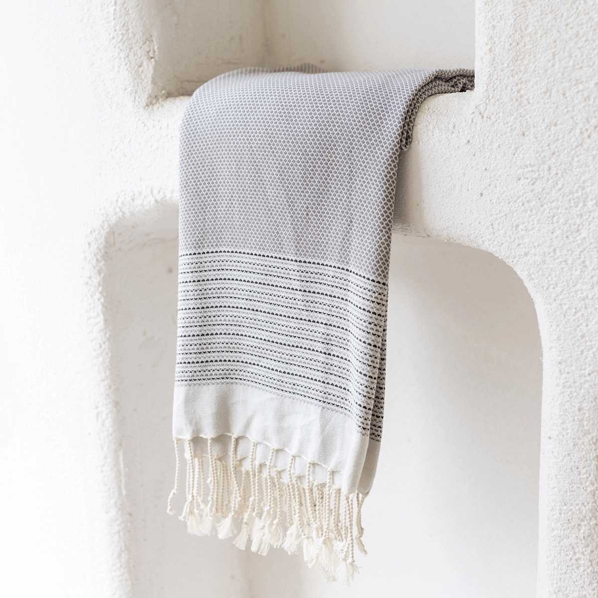 Hamamhandduk – Viva