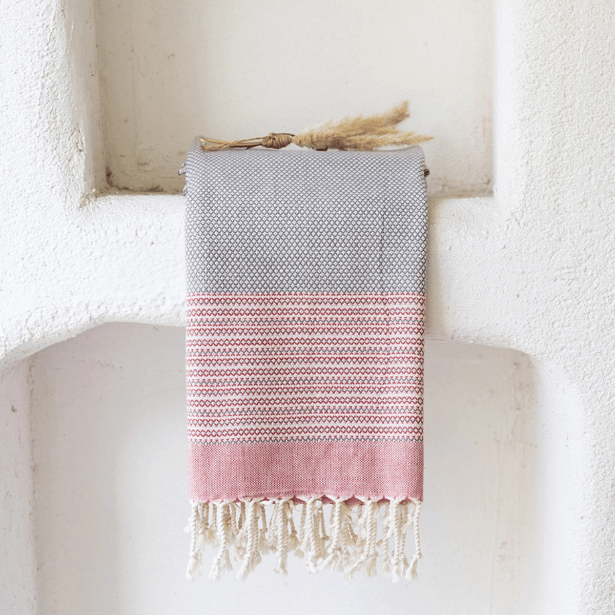 Hamamhandduk – Viva