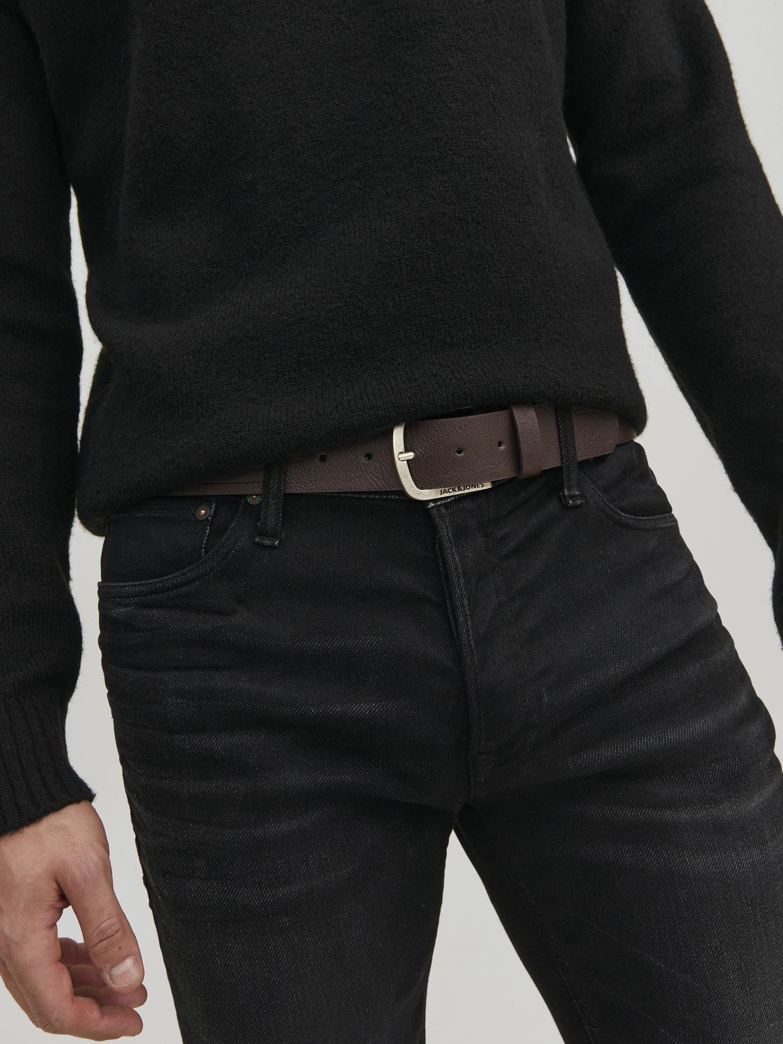 HARRY BELT