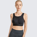 High Support Bounce Control Sports Bra-0