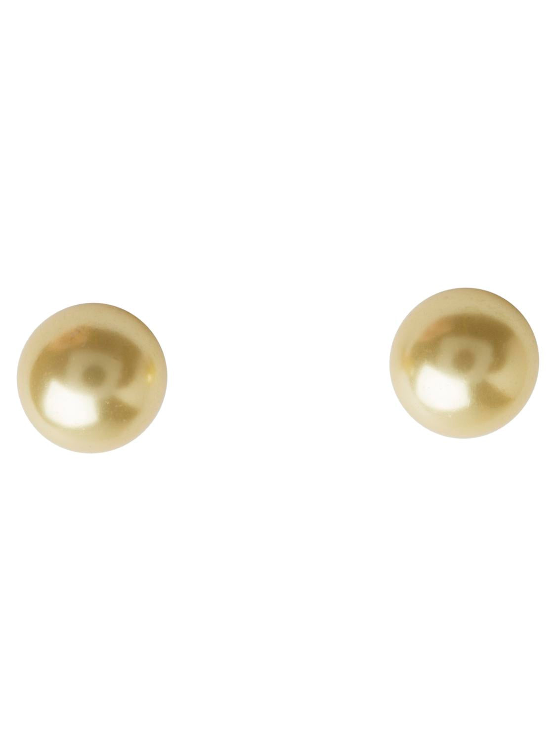 HOGAN MEDIO EARRING