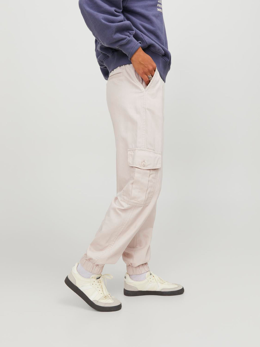 HOLLY RLX CARGO PANT