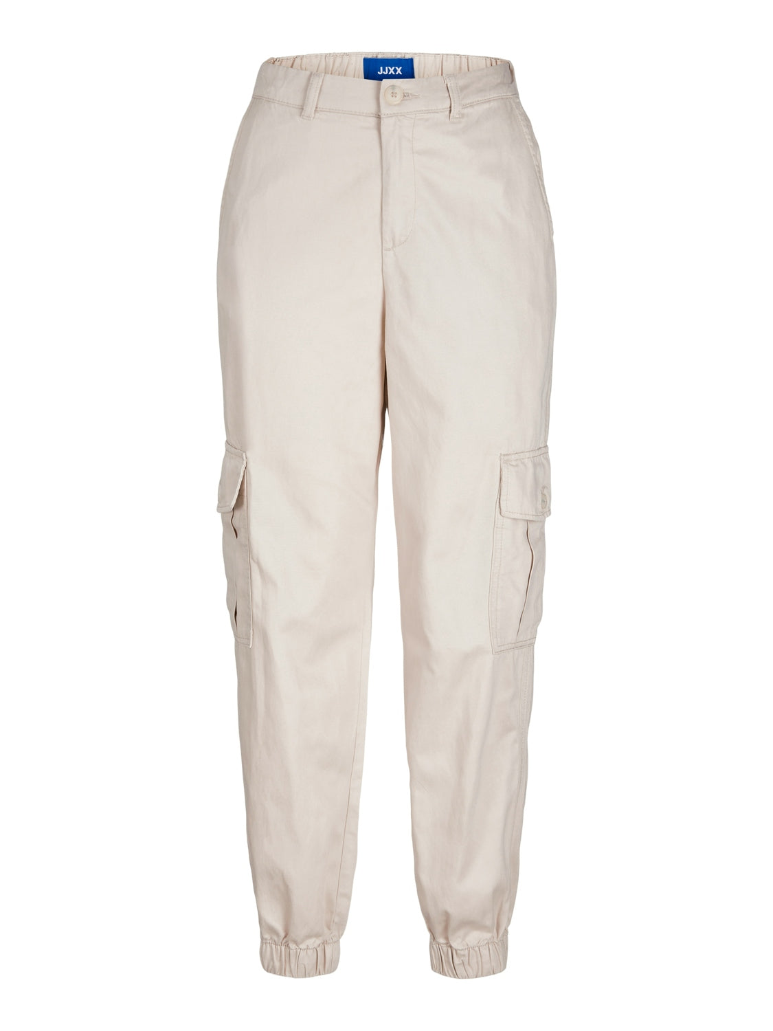 HOLLY RLX CARGO PANT