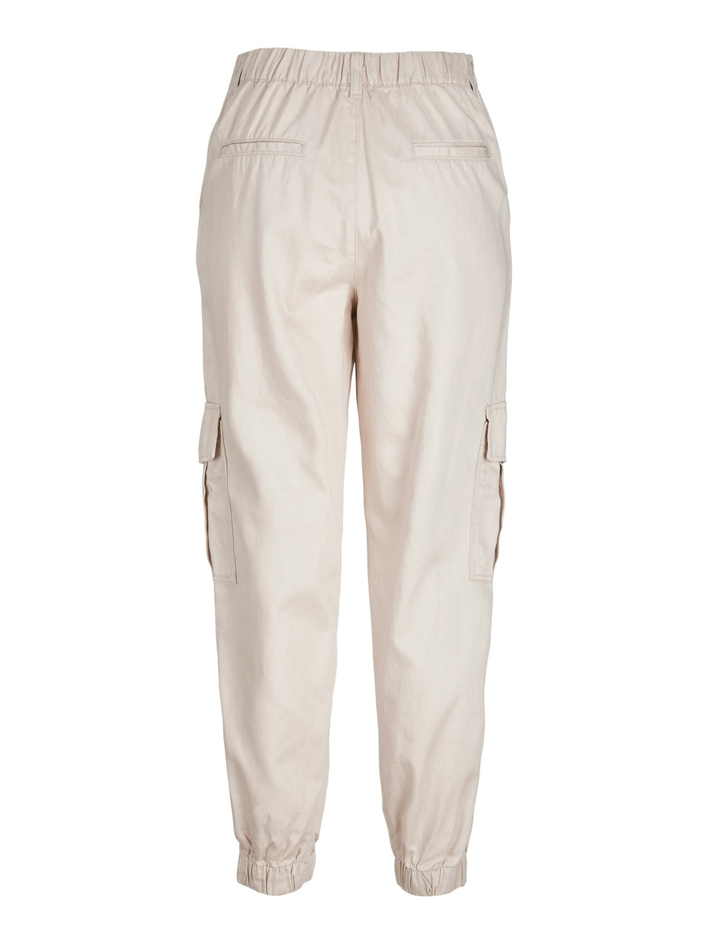 HOLLY RLX CARGO PANT
