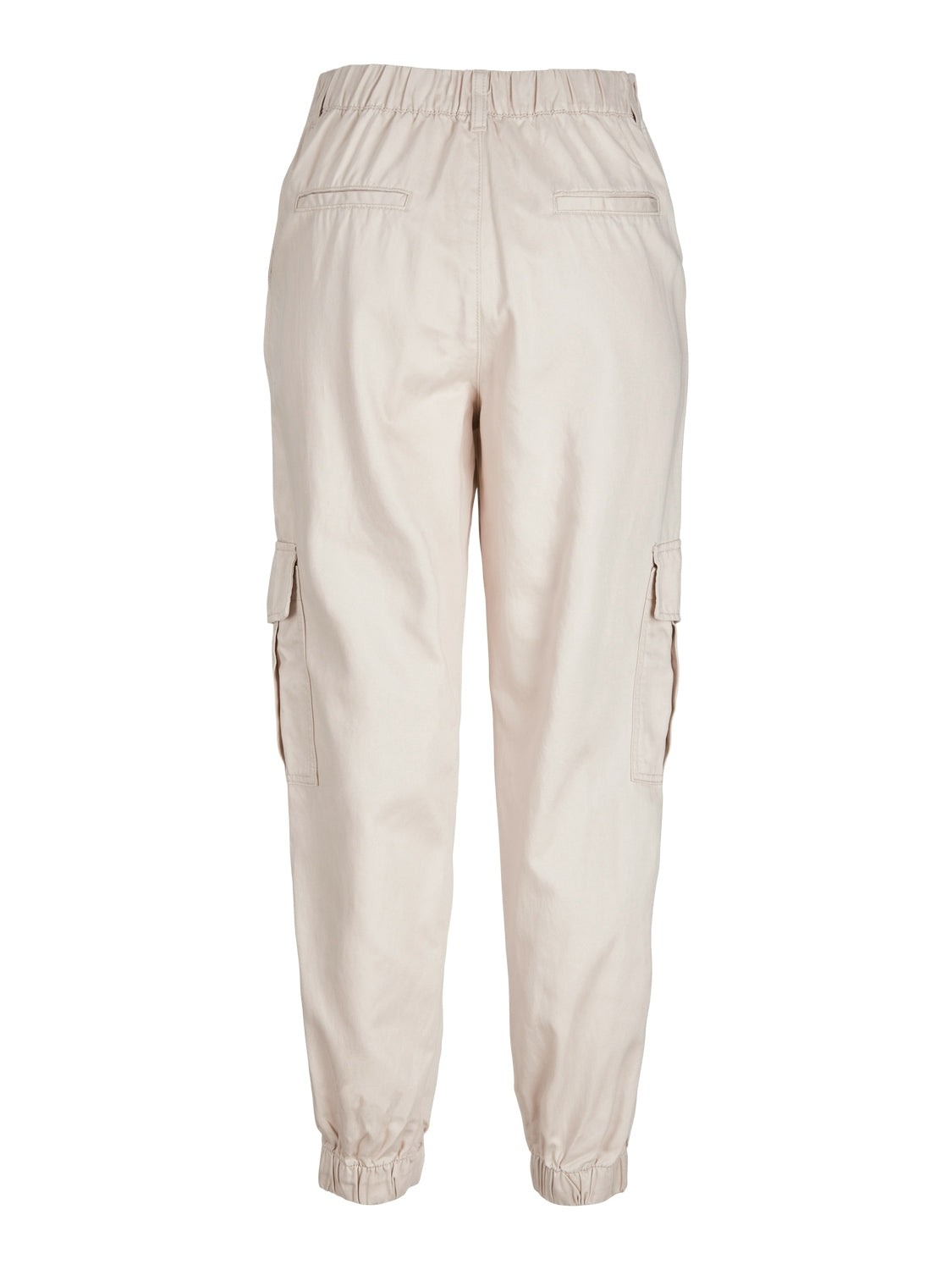 HOLLY RLX CARGO PANT