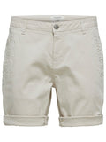 INGRID MW DAMSHORTS