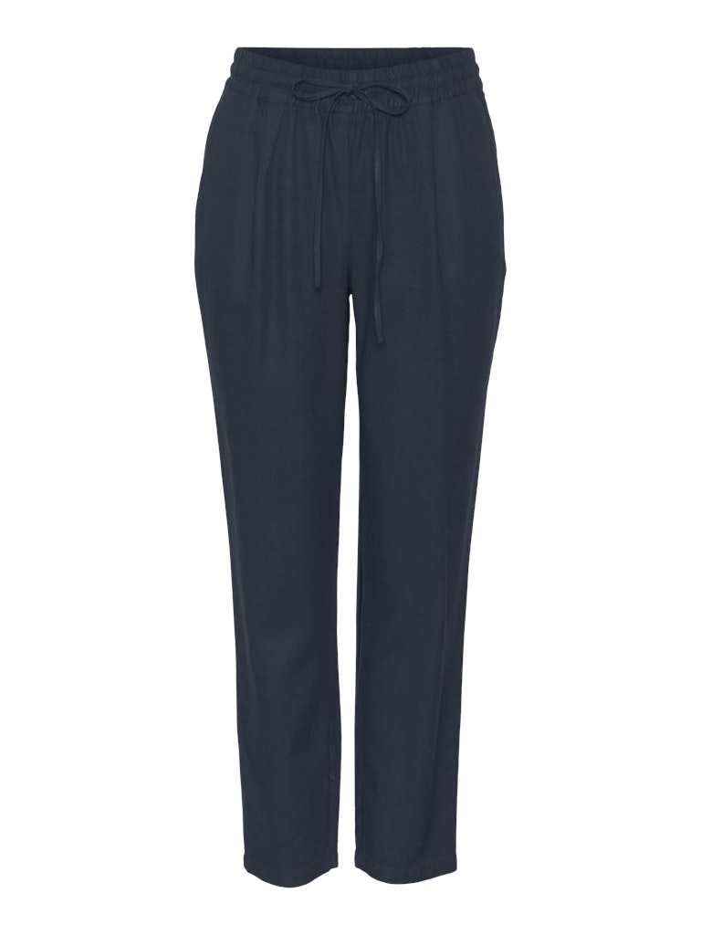 JESMILO ANKLE PANT