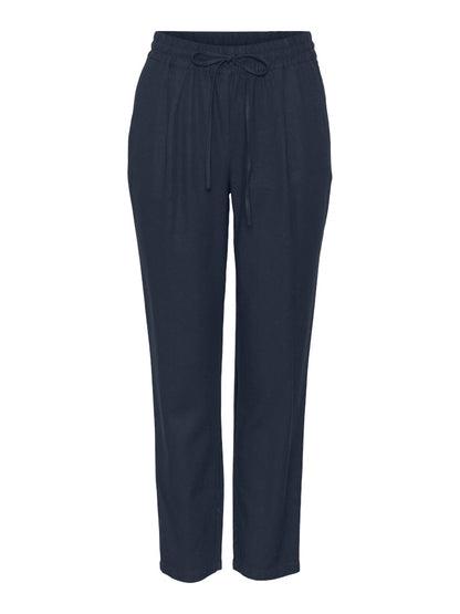 JESMILO ANKLE PANT