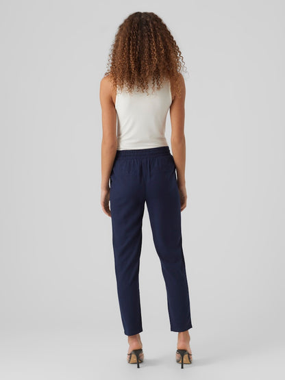 JESMILO ANKLE PANT