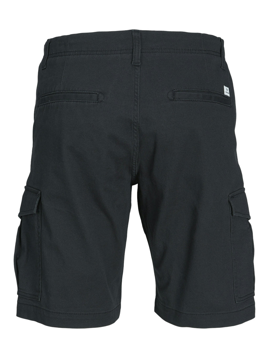 JOE CARGO SHORTS