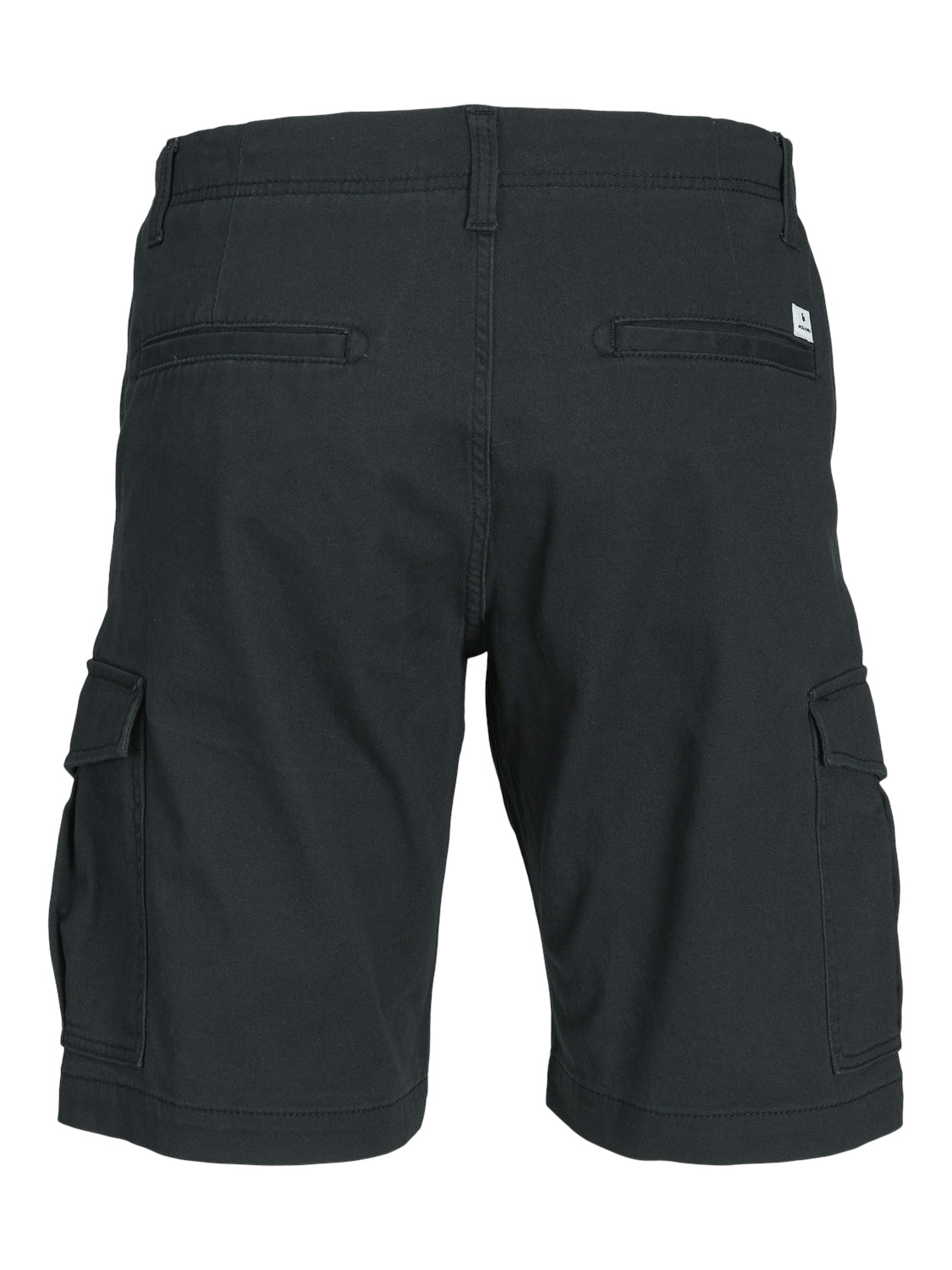 JOE CARGO SHORTS