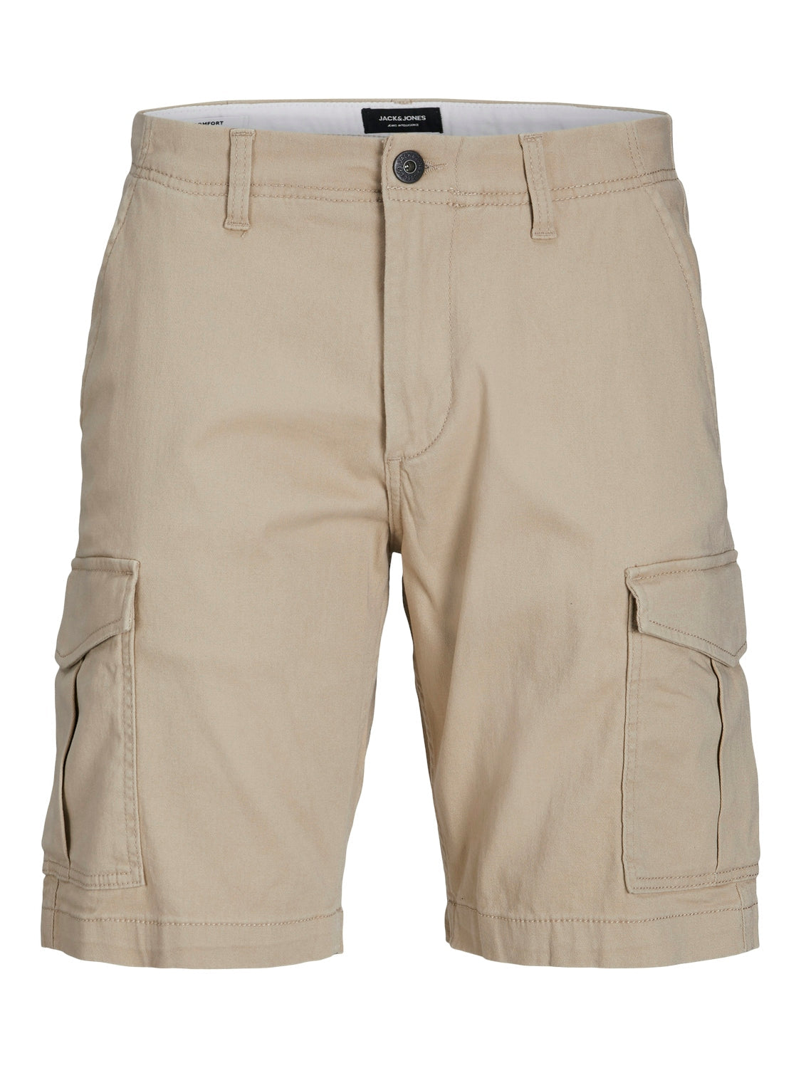 JOE CARGO SHORTS