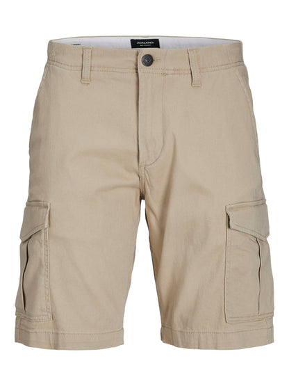JOE CARGO SHORTS