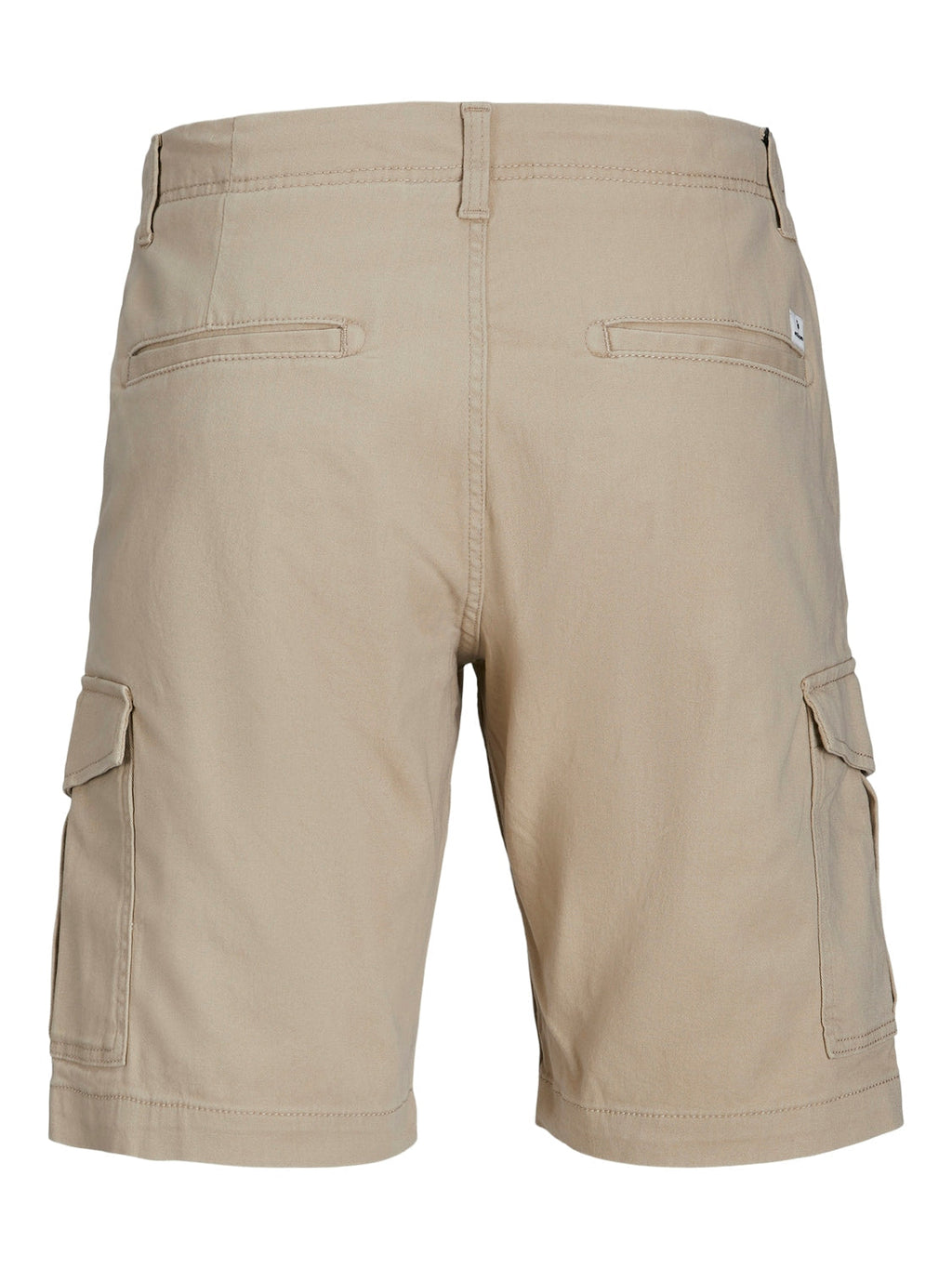 JOE CARGO SHORTS