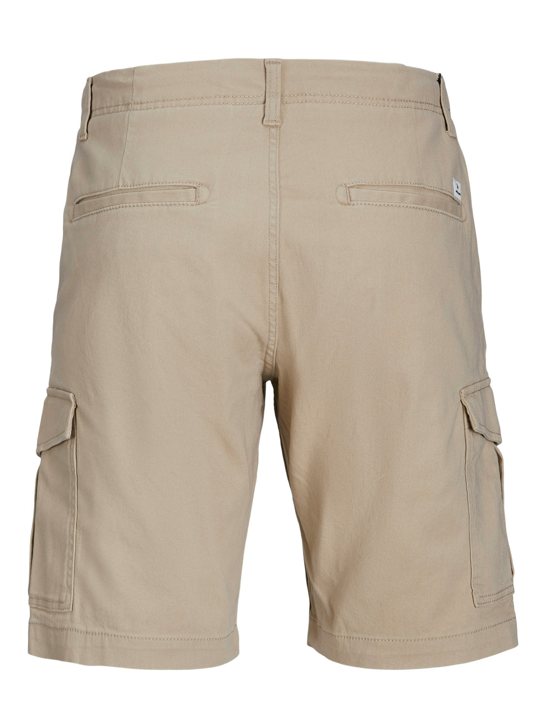 JOE CARGO SHORTS