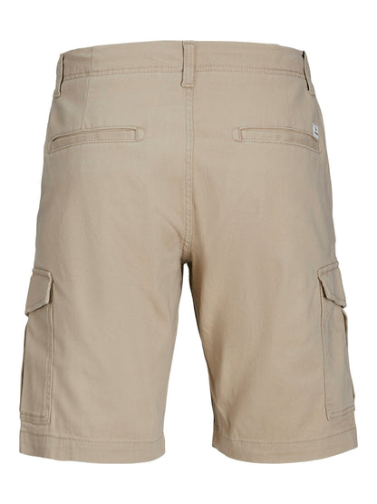 JOE CARGO SHORTS