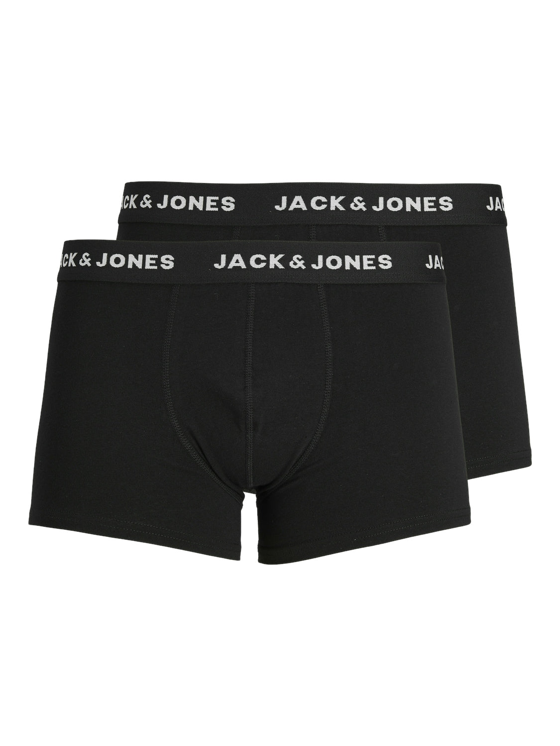 JON TRUNKS 2ER-PACK
