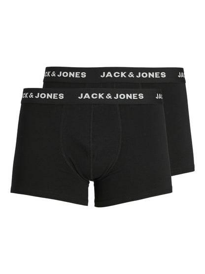 JON TRUNKS 2 PACK