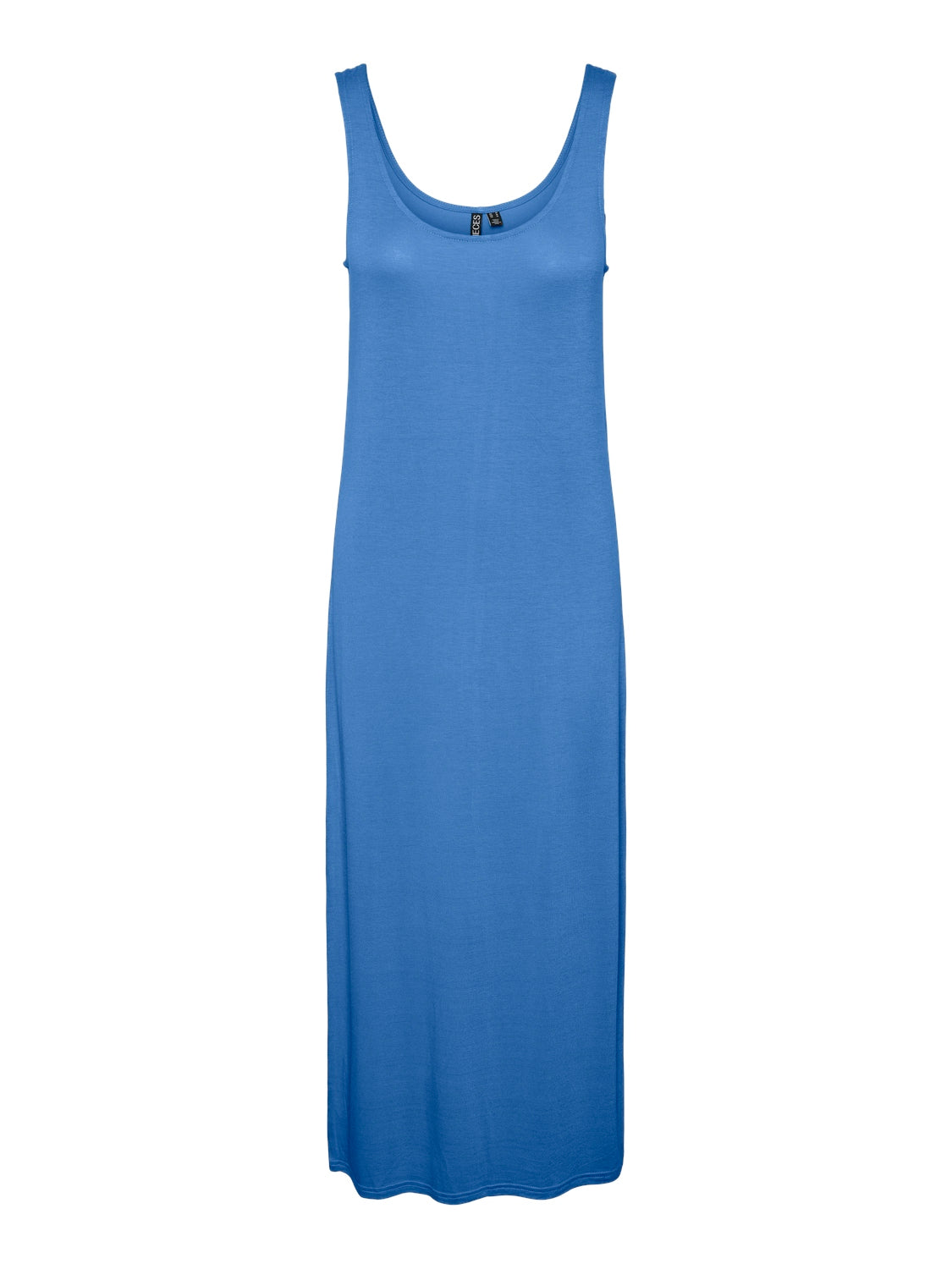 KALLI MAXI TANK DRESS